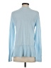 Lilly Pulitzer Solid Blue Cardigan Size S - photo 2