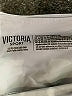 Victoria Sport Gray Active Pants Size XS - photo 7