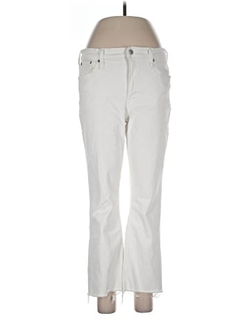 J.Crew Factory Store Jeans (view 1)