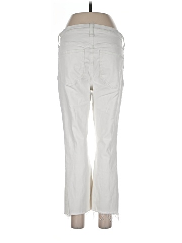 J.Crew Factory Store Jeans (view 2)