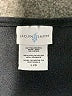 Jaclyn Smith Black Short Sleeve Top Size L - photo 7