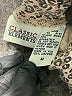 Classic Elements 100% Cotton Brown Long Sleeve Turtleneck Size M - photo 7
