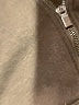 Assorted Brands Brown Pullover Sweater Size L (estimated) - photo 7
