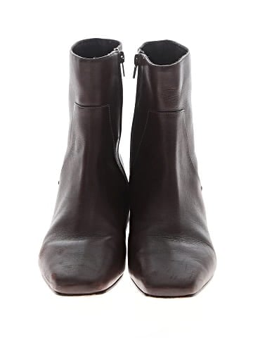 Bernardo Boots (view 2)