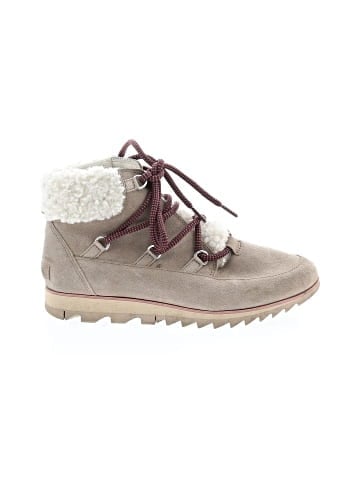 Sorel Sneakers (view 1)