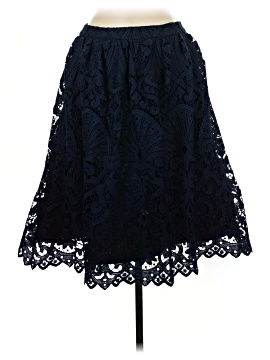 Alice + Olivia Formal Skirt