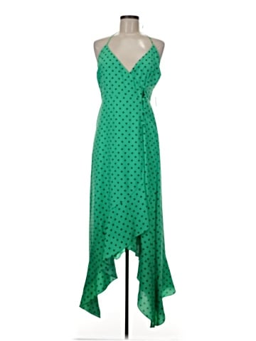 GB Casual Dress (view 1)