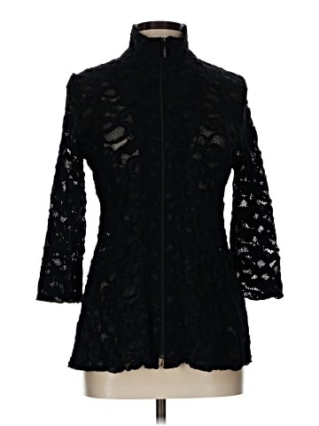 Sno Skins Kimono (view 1)