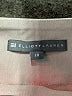 Elliott Lauren Solid Gray Active Pants Size 10 - photo 7