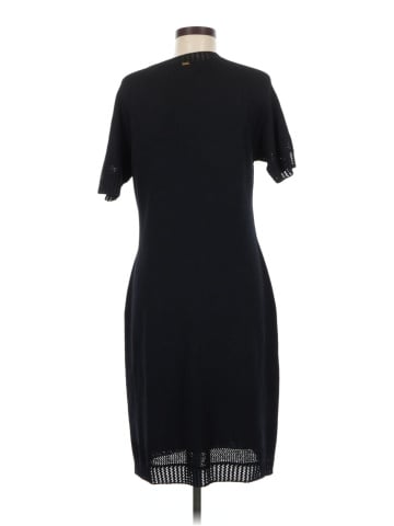 St. John Sport Cocktail Dress (view 2)