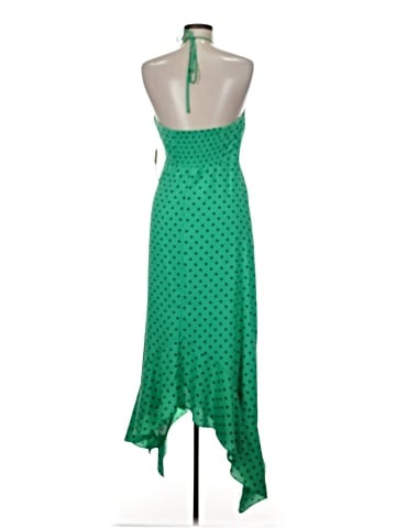 GB Casual Dress (view 2)