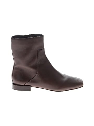Bernardo Boots (view 1)