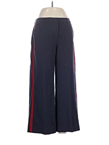 Boden Track Pants (view 1)