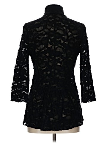 Sno Skins Kimono (view 2)