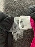 Vince Camuto Pink Long Sleeve Blouse Size S - photo 9