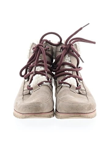 Sorel Sneakers (view 2)