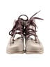 Sorel Gray Sneakers Size 8 1/2 - photo 2