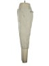 St. John's Bay Solid Tan Khakis Size 14 - photo 5
