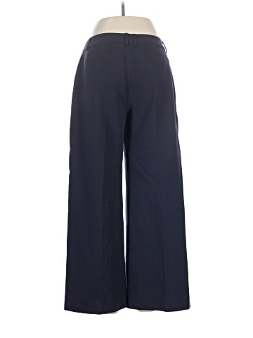 Boden Track Pants (view 2)