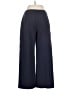 Boden Color Block Blue Track Pants Size 8 (petite) - photo 2