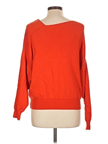 Free People Pullover Sweater (view 2)