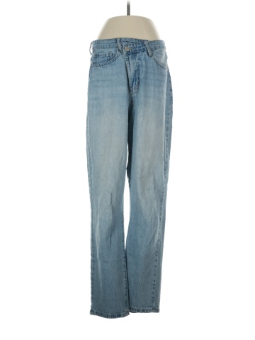 YMI Jeans (view 1)