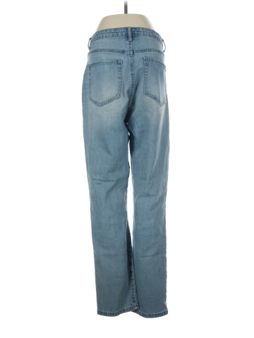 YMI Jeans (view 2)