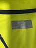 Callaway 100% Polyester Yellow Vest Size L - photo 6