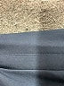 Unbranded Black Blazer Size L - photo 6