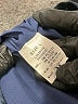 Unbranded Black Blazer Size L - photo 8
