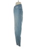 YMI Blue Jeans Size 5 - photo 5