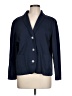 Appleseeds Blue Blazer Size L - photo 1