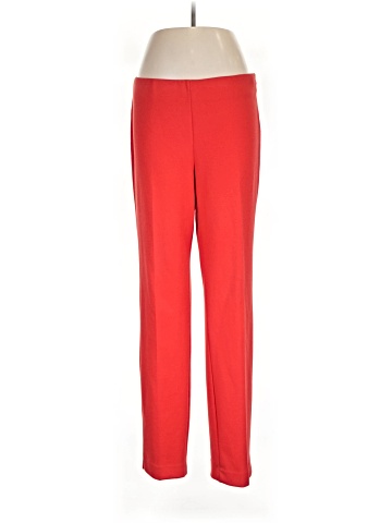 PREMISE Active Pants (view 1)
