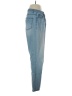 YMI Blue Jeans Size 5 - photo 4
