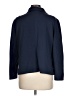 Appleseeds Blue Blazer Size L - photo 2