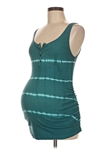 Old Navy - Maternity Casual Dress (view 1)