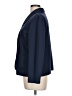 Appleseeds Blue Blazer Size L - photo 5