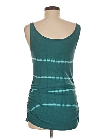 Old Navy - Maternity Casual Dress (view 2)