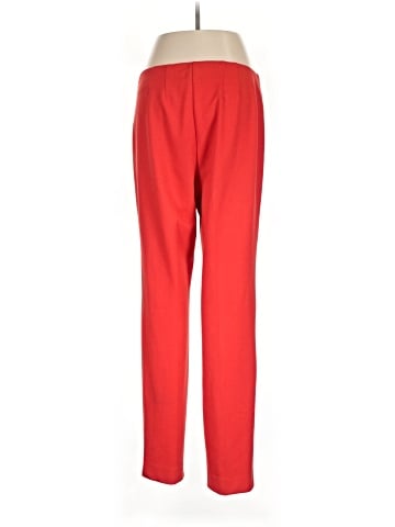 PREMISE Active Pants (view 2)