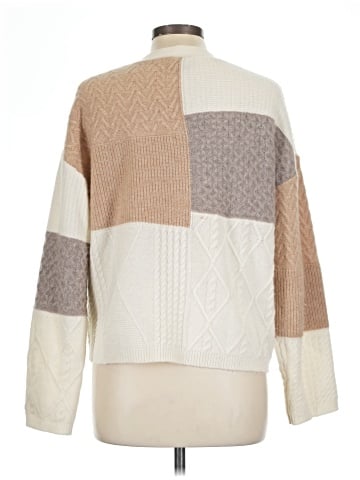 Magaschoni Cardigan (view 2)