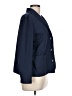 Appleseeds Blue Blazer Size L - photo 4
