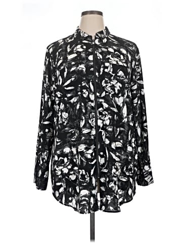 Rock & Republic Cardigan (view 1)