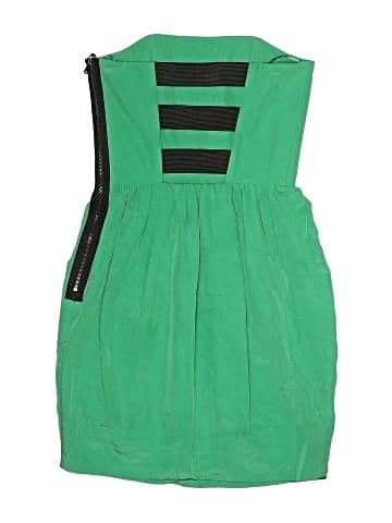 RACHEL Rachel Roy Casual Dress (view 2)