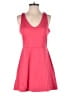 Gap Fit Pink Romper Size M - photo 1