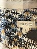 Pilcro Tan Cardigan Size S - photo 6