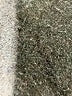 Assorted Brands Black Casual Dress Size M - photo 8