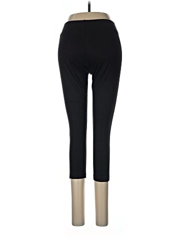 Joe's Jeans Active Pants (view 2)