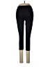 Joe's Jeans Color Block Black Active Pants Size M - photo 2