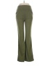 Unbranded Green Active Pants Size M - photo 1