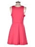 Gap Fit Pink Romper Size M - photo 2